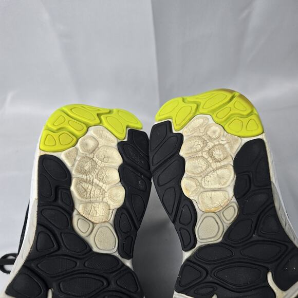 New Balance Fresh Foam X 880v13 Mens 10 / Womens 11.5 Running 2E M880M13 28CM - Picture 9 of 16